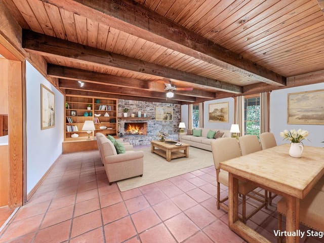6005 Spancreek Cir