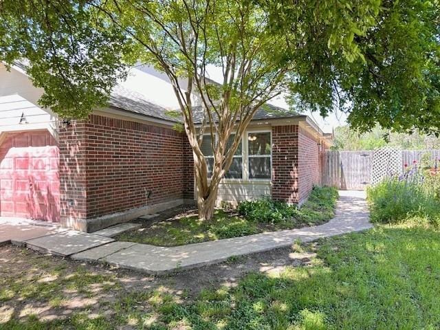 6006 Parkwood DR