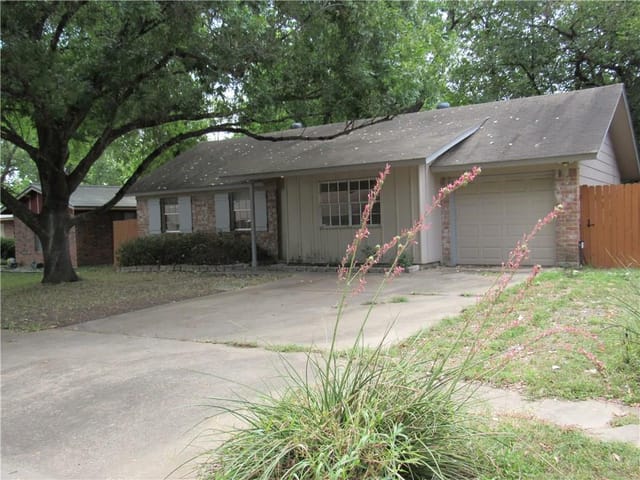 6007 Leisure Run Rd
