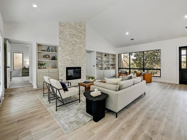6008 Bon Terra DR