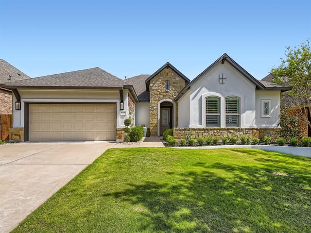 6008 Gunnison Turn Rd