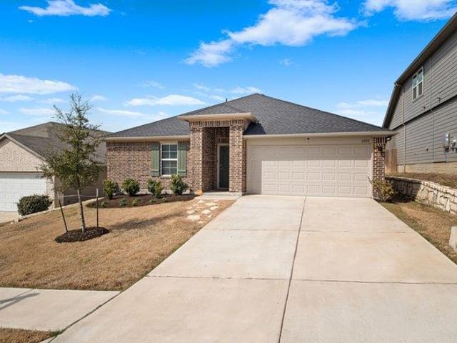 6008 Montrelia DR