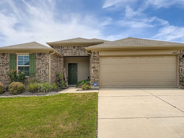 6008 Shanjia Dr