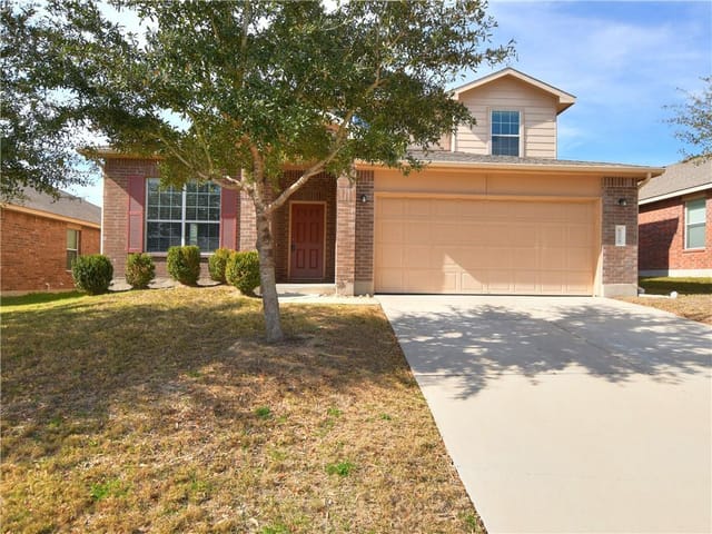 6009 Adair Dr