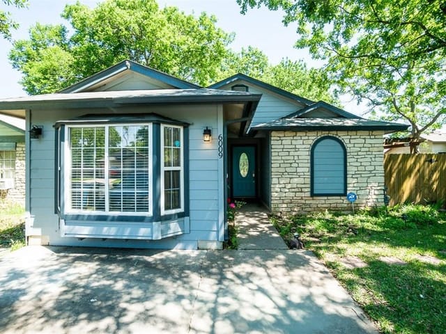 6009 Baton Rouge Dr