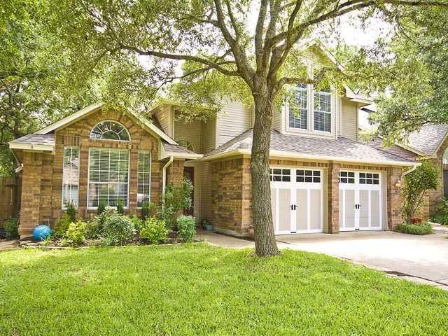 6009 La Naranja Ln