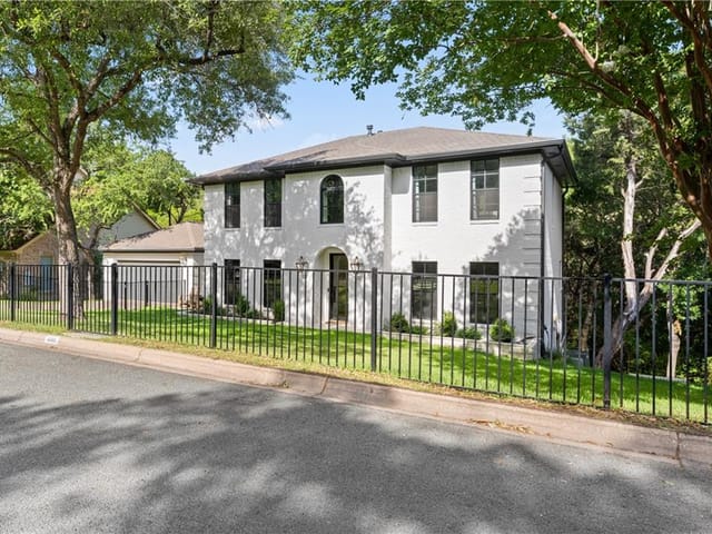 6009 Marquesa Dr