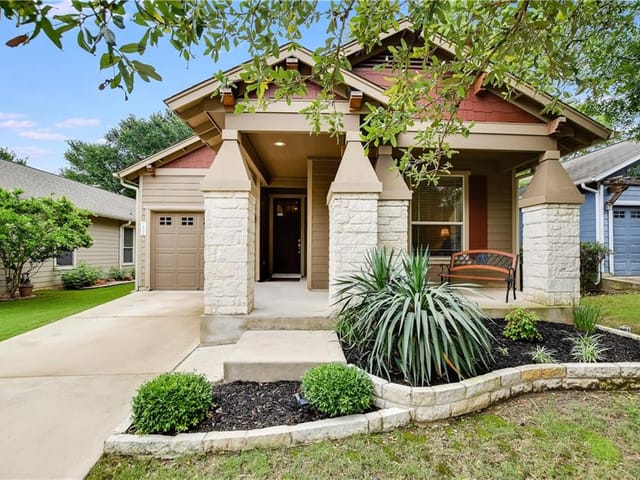 6009 Wilcott Ct Unit #A3