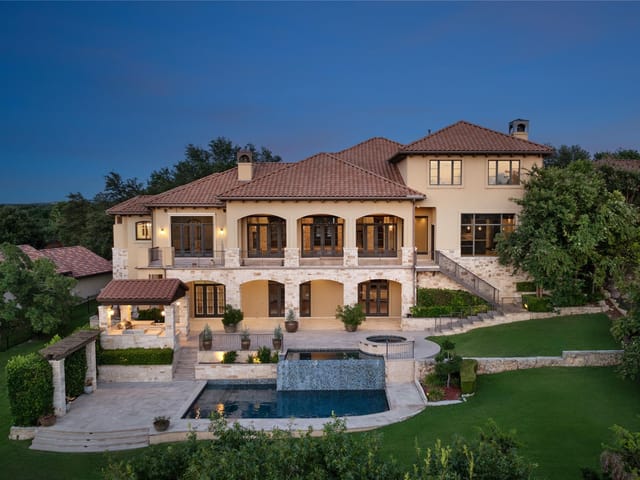 601 Brandon Way