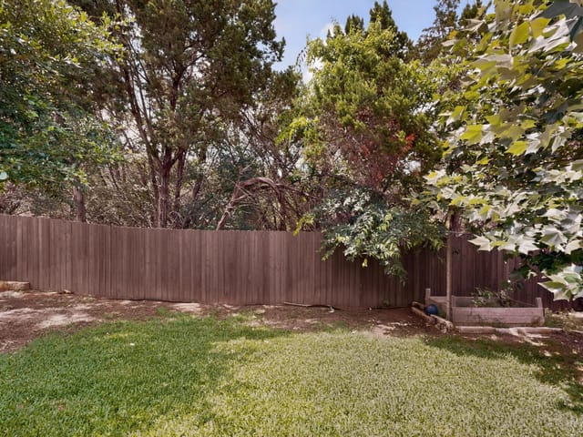 601 C-Bar Ranch TRL Unit #55