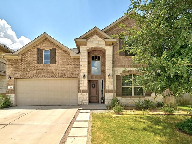 601 Cardenas Ln