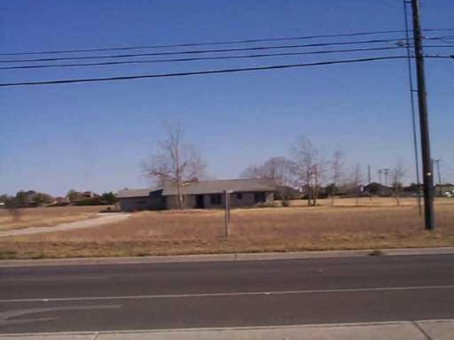 601 F M Rd 685