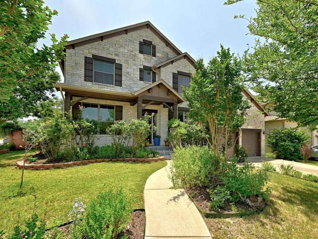 601 Harris Dr