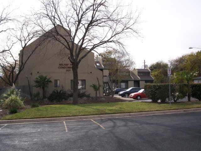 601 Nelray BLVD Unit #15