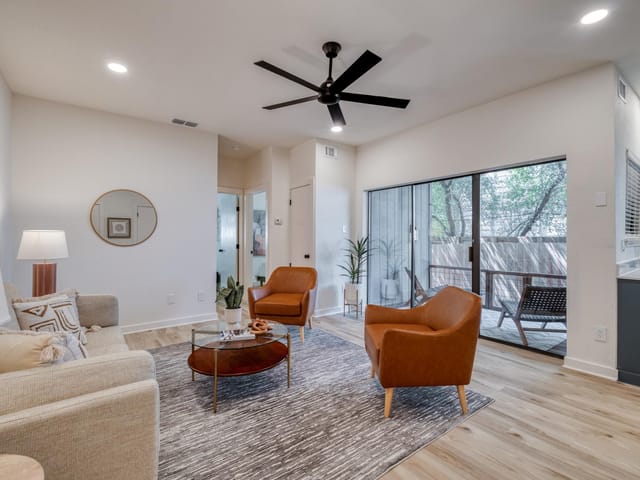 601 Nelray BLVD Unit #6