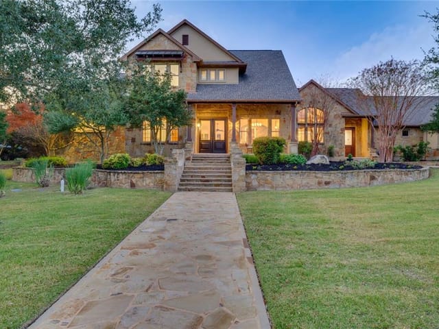 601 Polo Club Dr
