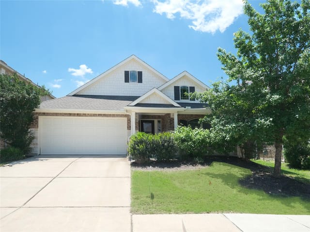 601 Puerta Vallarta LN