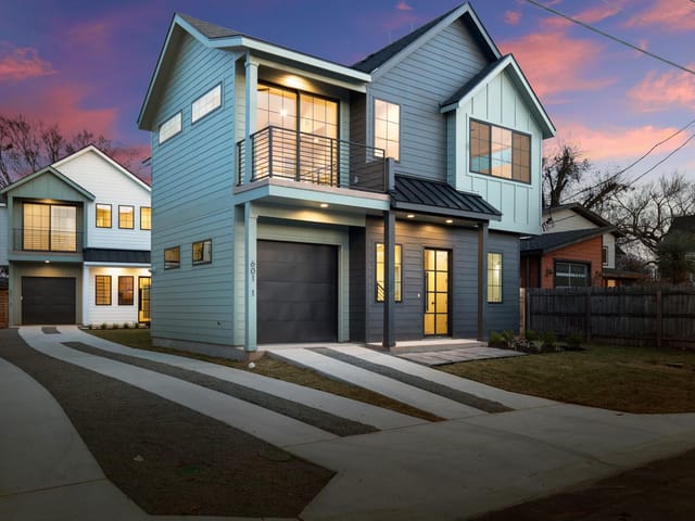 601 Vermont Rd Unit #1