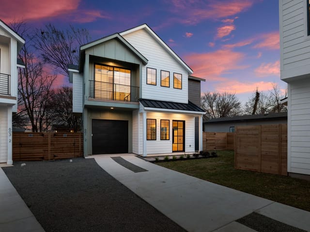 601 Vermont Rd Unit #2
