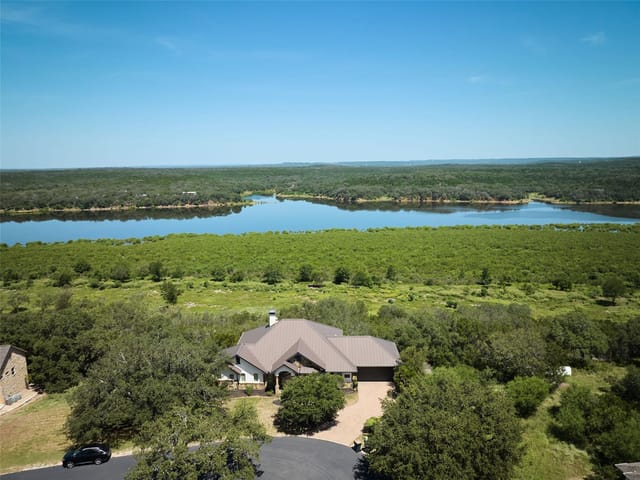 601 Wesley Ridge Dr