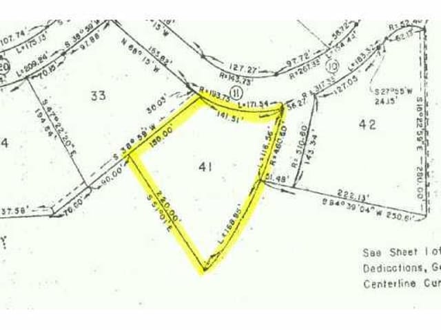 601 Wimberley HLS