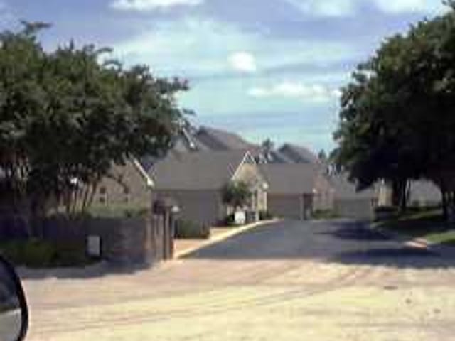 6010 LONG CHAMP CT Unit #102