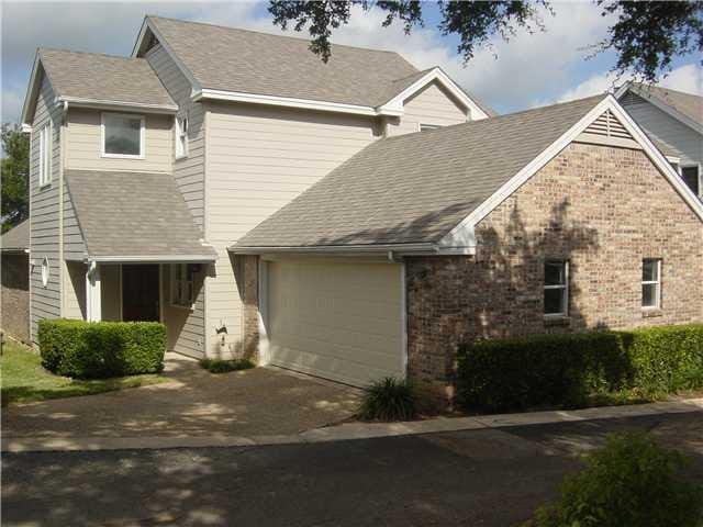 6010 Long Champ Ct Unit #103