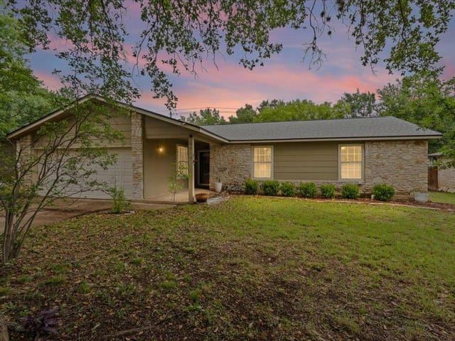 6010 Morning Dew DR