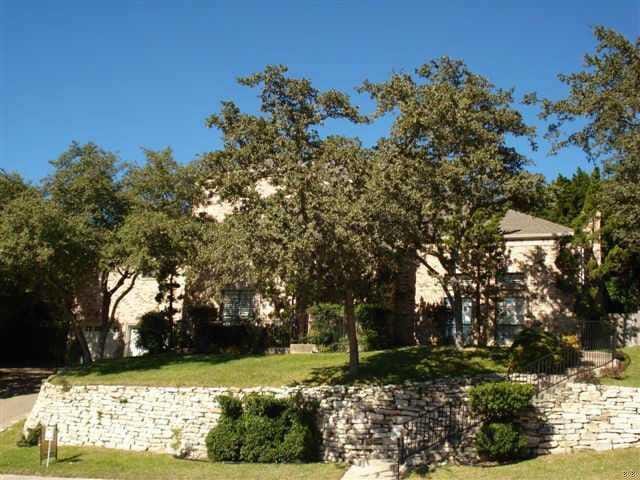 6010 Mount Bonnell Rd