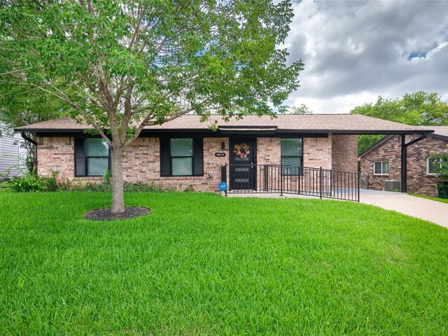6010 Waycross DR