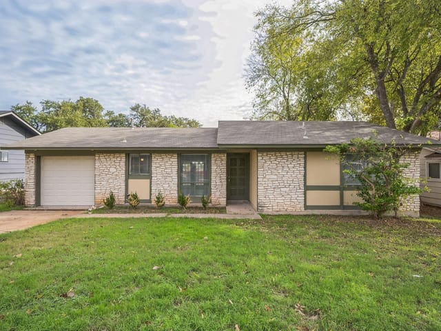 6011 Idlewood Cv