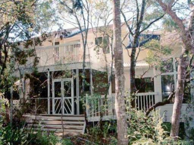 6011 TWIN VALLEY Cv