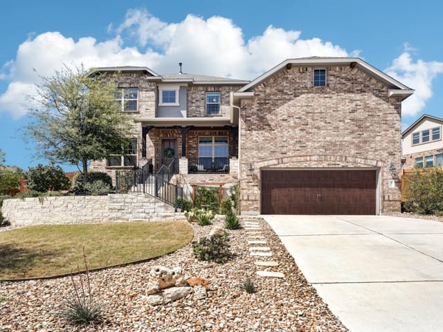 6012 Empresa Dr