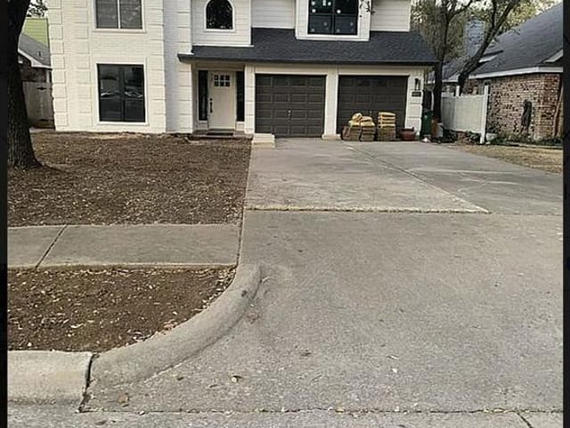 6012 La Naranja Ln