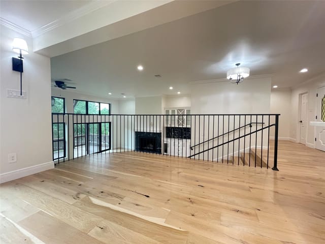 6012 Mount Bonnell CV