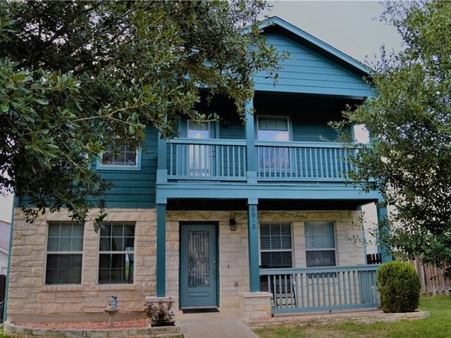 6012 Perlita Dr