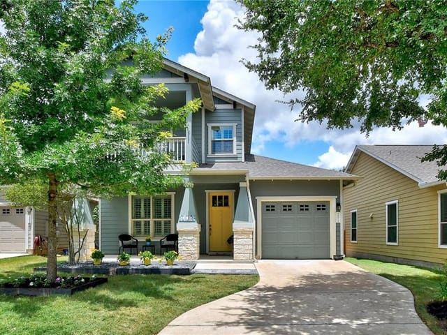 6012 Whipple Way