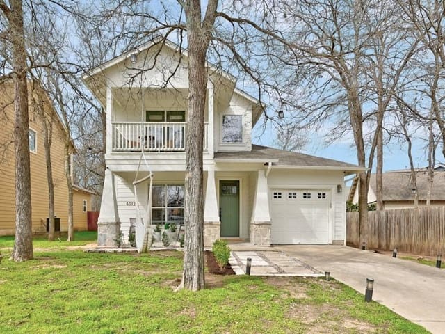 6012 Wilcott Ct