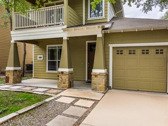 6012 Wilcott Ct
