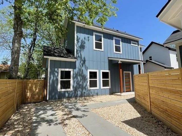 6014 Fairway St Unit #2