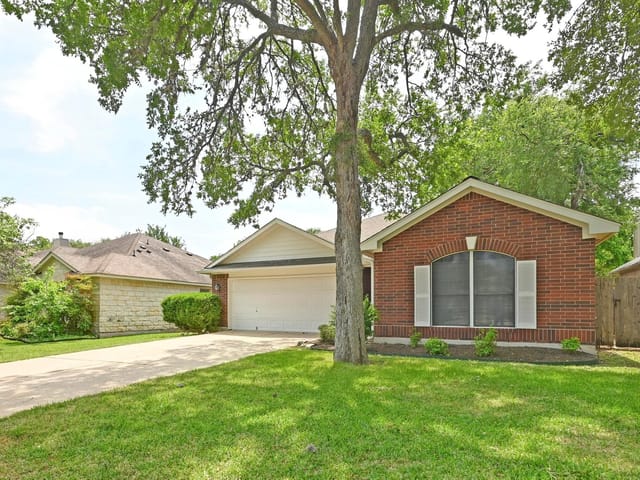 6015 Bel Fay Ln