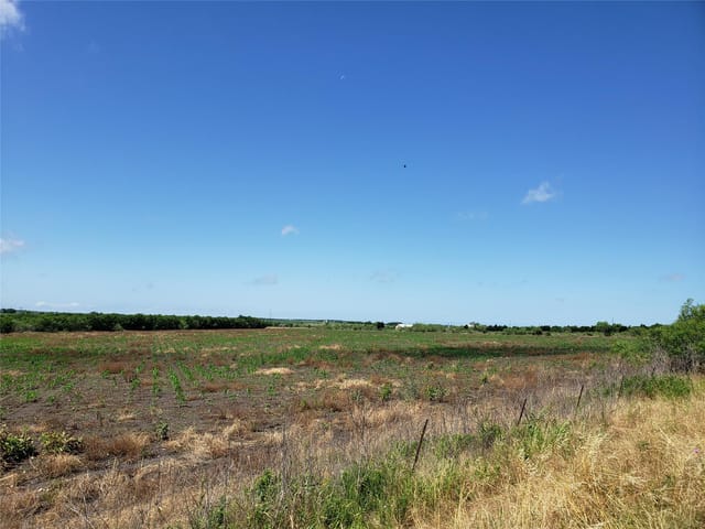 6015 Fm-1327