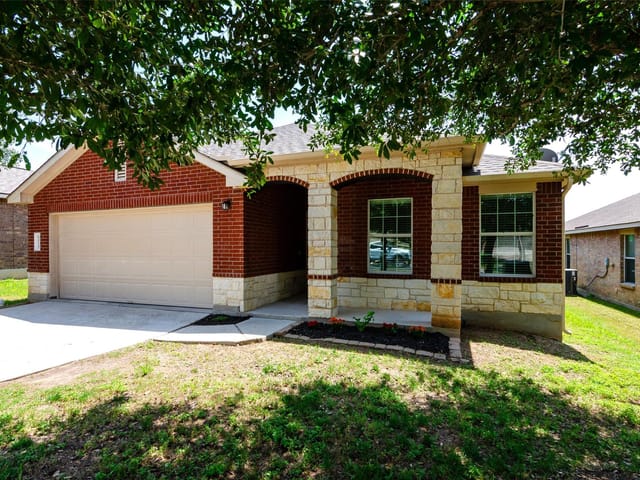6016 Adair Dr