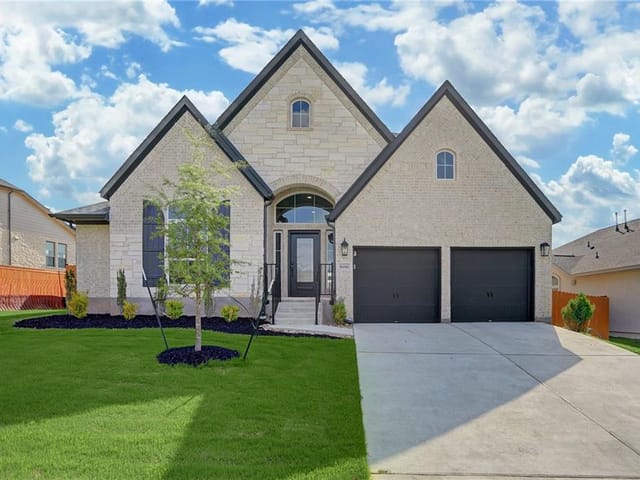 6016 Fadden Rd