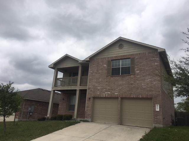 6017 Adair Dr
