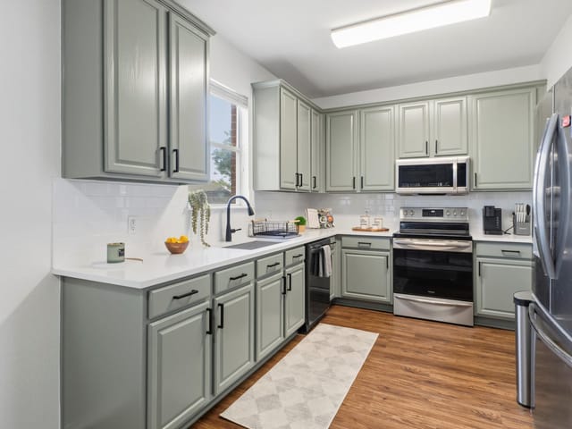 6017 Gaelic CT