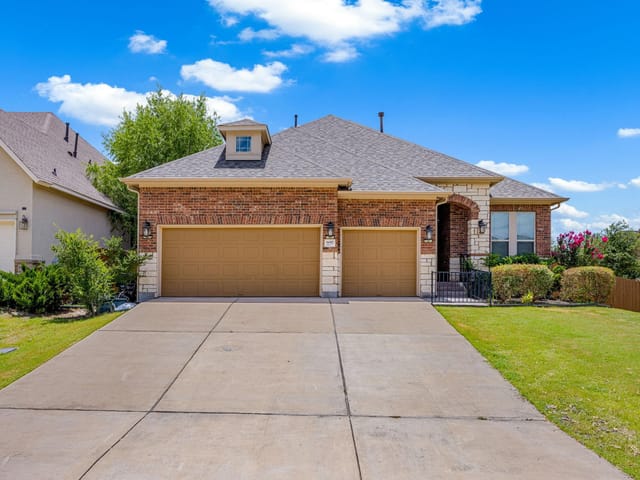 6017 Gunnison Turn Rd