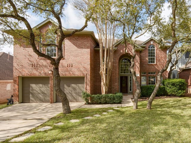 6017 Mordred Ln