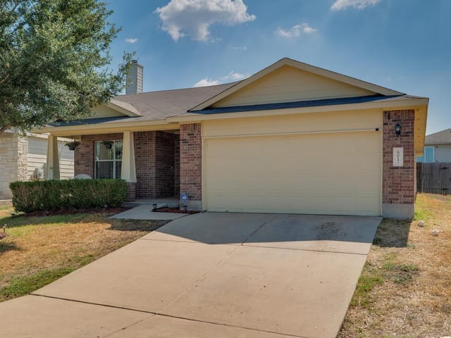 6017 Nelson Oaks Dr