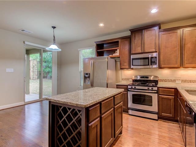 6017 Wilcott Ct